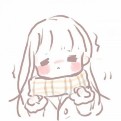 侯明昊曾舜晞是一个组合出道的