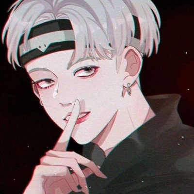 伊朗哈尔克岛遭袭