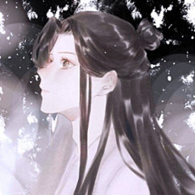 虞书欣ins点赞Angelababy